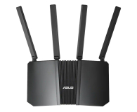ASUS RT-BE82U (BE6500 a/b/g/n/ac/ax/be) - 1418382 - zdjęcie 5
